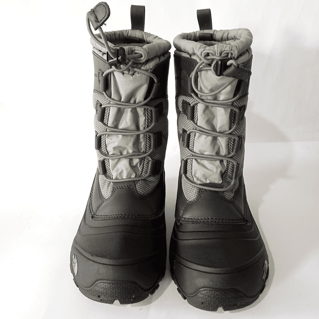 The North Face , 35,5 3