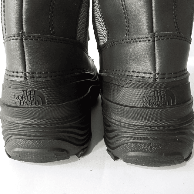 The North Face , 35,5 4