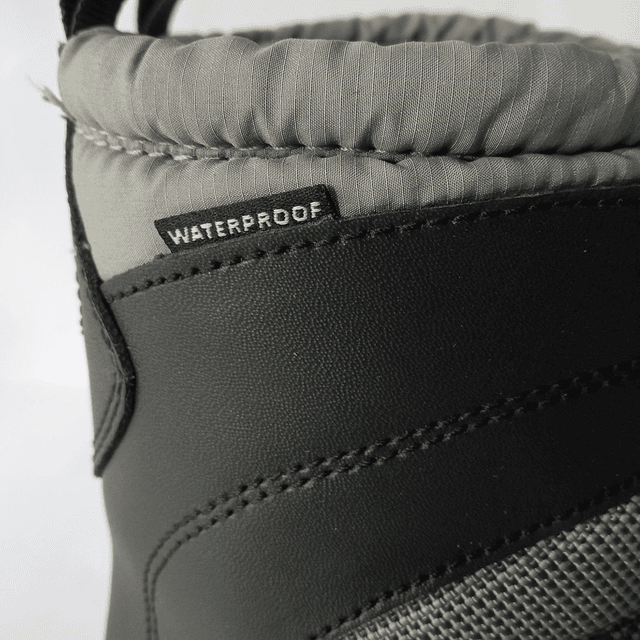 The North Face , 35,5 8