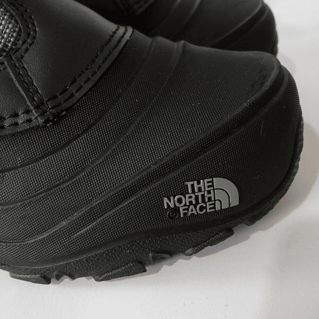 The North Face , 35,5 9