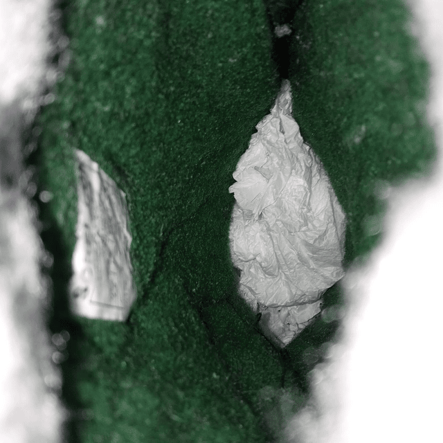 Sorel , cuero , 38 9