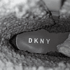 DKNY , 39 5