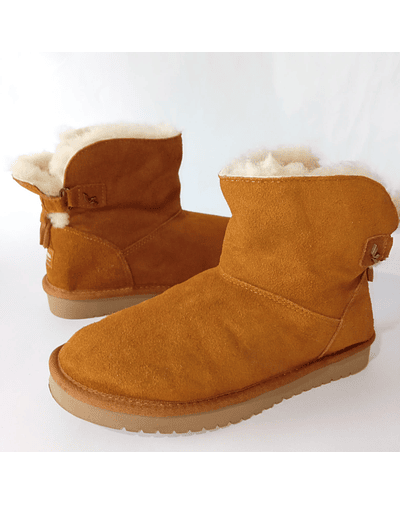 Koolaburra , reno ,37