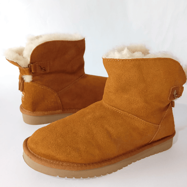 Koolaburra , reno ,37 1