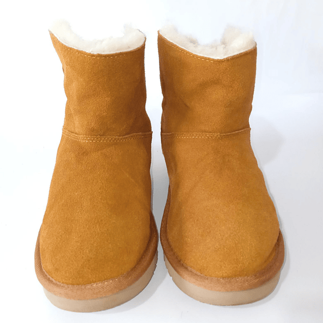 Koolaburra , reno ,37 4