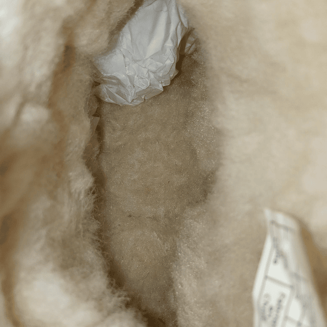 Koolaburra , reno ,37 6