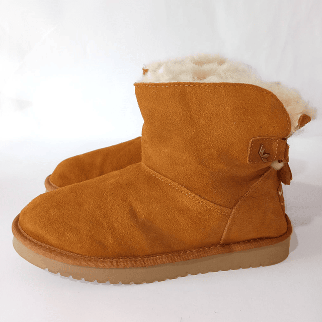 Koolaburra , reno ,37 5