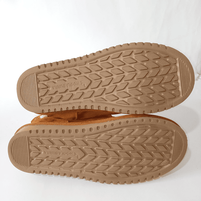 Koolaburra , reno ,37 7