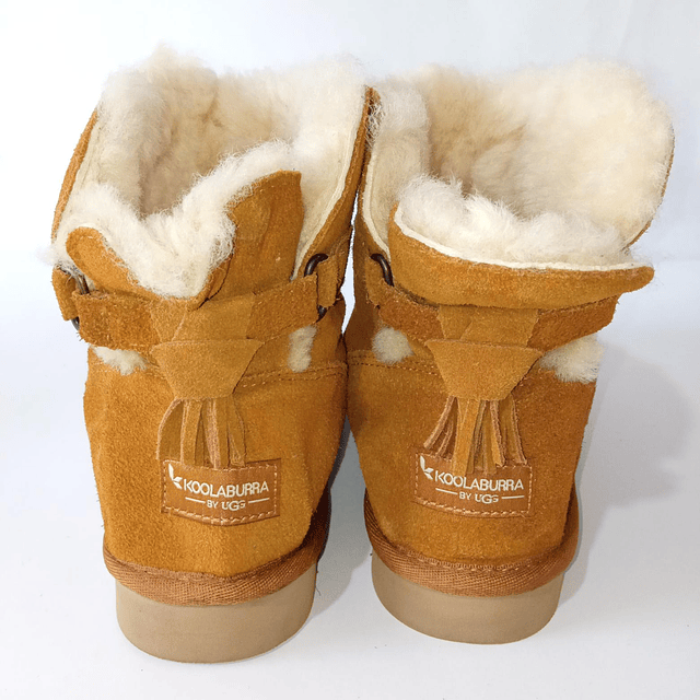 Koolaburra , reno ,37 8