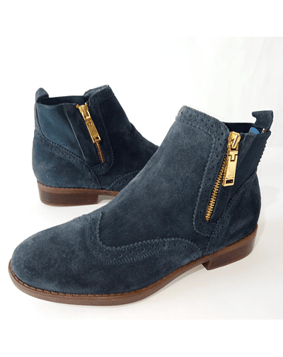 Tommy Hilfiger , reno , 37,5