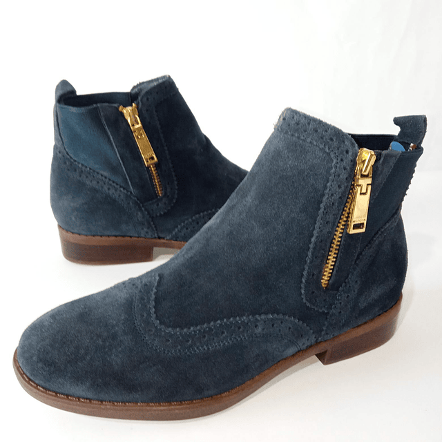 Tommy Hilfiger , reno , 37,5 1