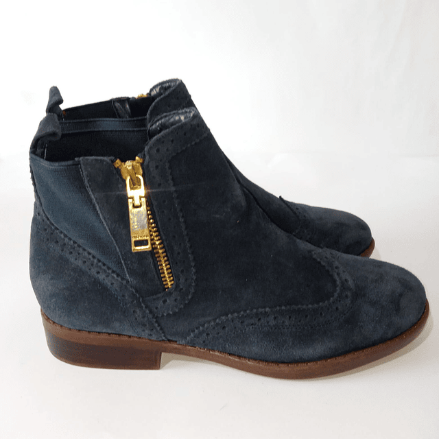 Tommy Hilfiger , reno , 37,5 3