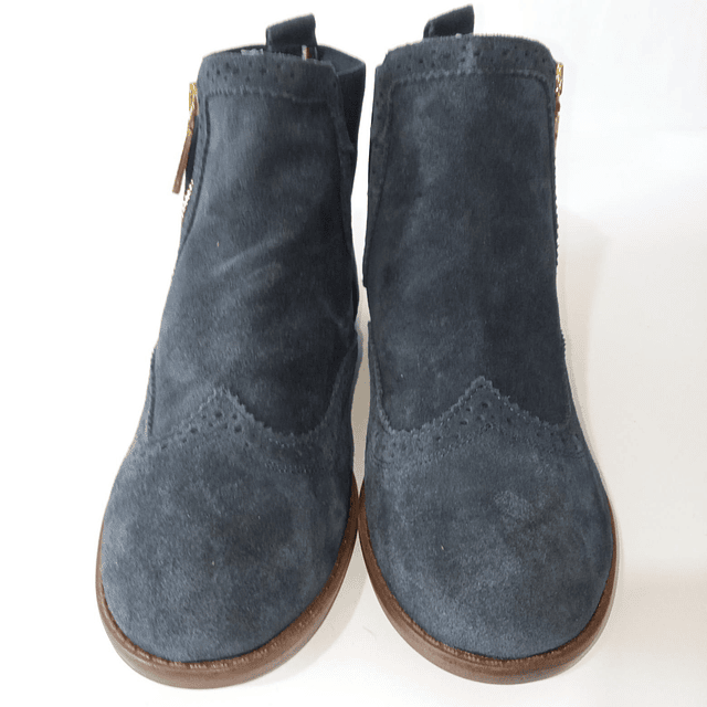 Tommy Hilfiger , reno , 37,5 4