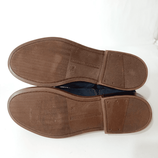 Tommy Hilfiger , reno , 37,5 6