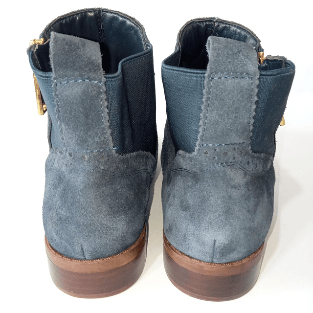 Tommy Hilfiger , reno , 37,5 7