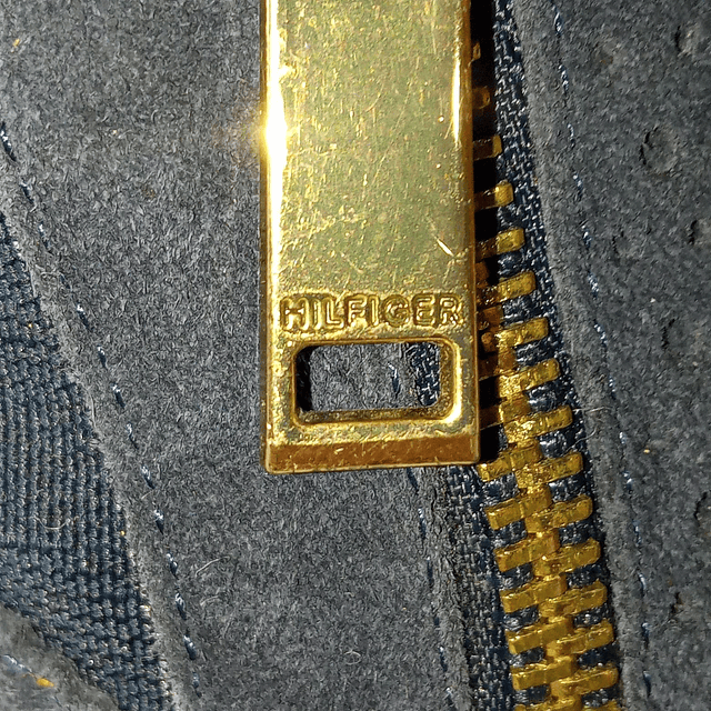 Tommy Hilfiger , reno , 37,5 8