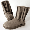 UGG Classic Short Woven , 38 2