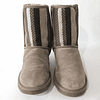 UGG Classic Short Woven , 38 5