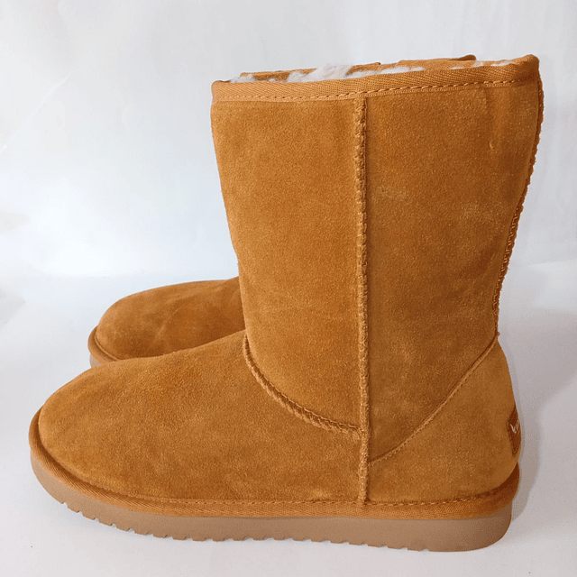 Koolaburra , reno , 39 2