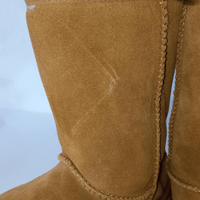 Koolaburra , reno , 39 3