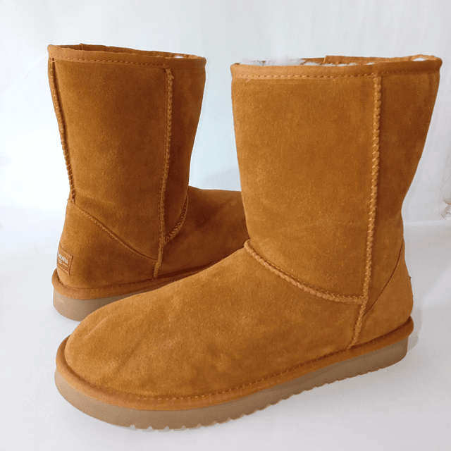 Koolaburra , reno , 39 1