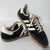 Adidas Samba Wales Boner , 39 2