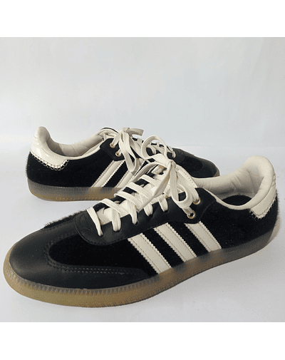 Adidas Samba Wales Boner , 39