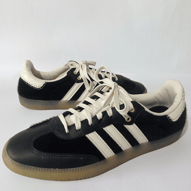 Adidas Samba Wales Boner , 39 1