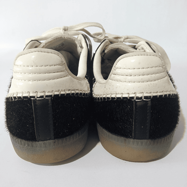 Adidas Samba Wales Boner , 39 3