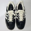 Adidas Samba Wales Boner , 39 4