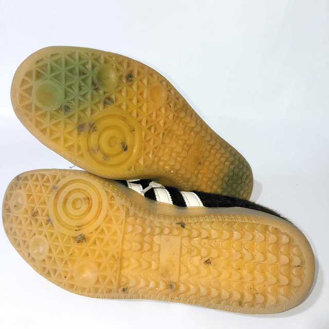 Adidas Samba Wales Boner , 39 6