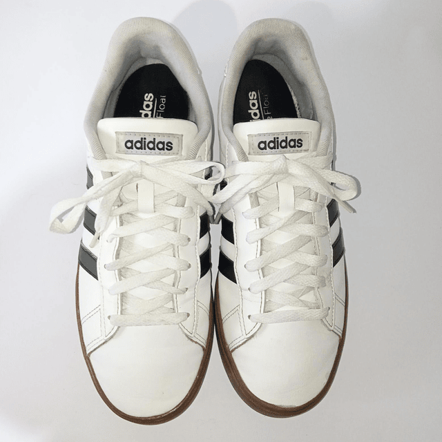 Adidas Daily 2.0 , 40 3