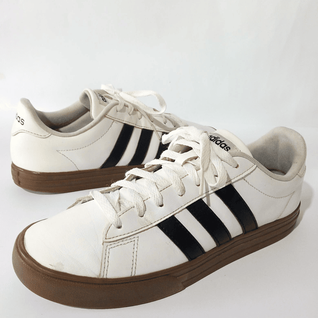 Adidas Daily 2.0 , 40 1