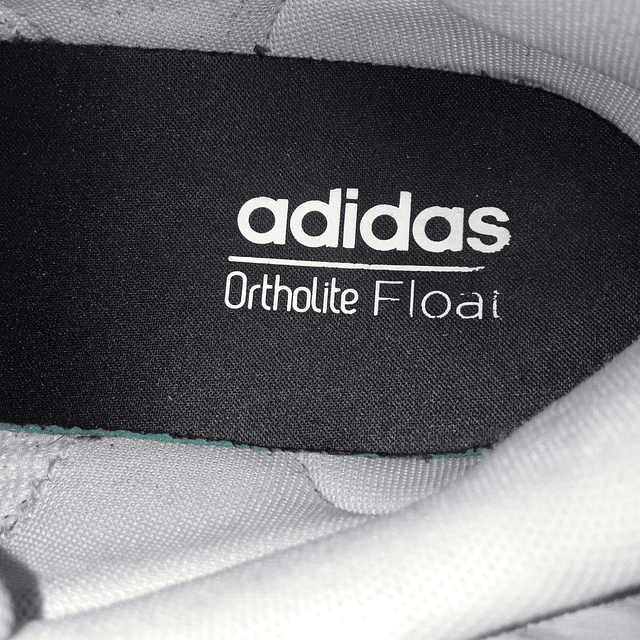 Adidas Daily 2.0 , 40 6