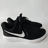 Nike Lunarlon , 37 2