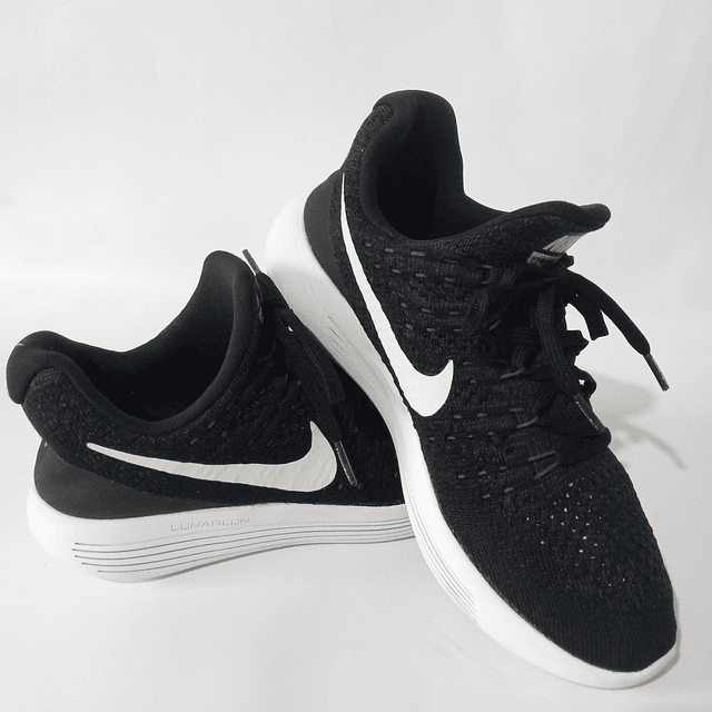 Nike Lunarlon , 37 3