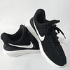 Nike Lunarlon , 37 3