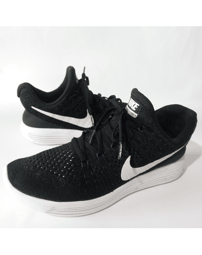 Nike Lunarlon , 37