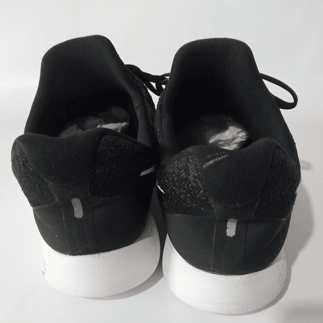 Nike Lunarlon , 37 4