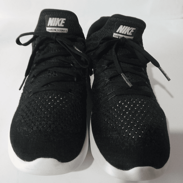 Nike Lunarlon , 37 5