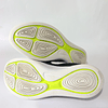 Nike Lunarlon , 37 6