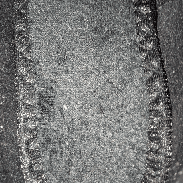 Nike Lunarlon , 37 7