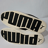 Puma , 35,5 5