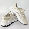 Adidas Ozweego , 36 2