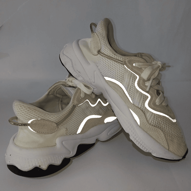 Adidas Ozweego , 36 3