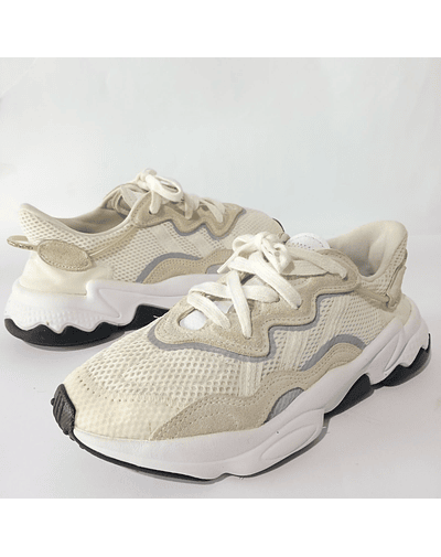 Adidas Ozweego , 36
