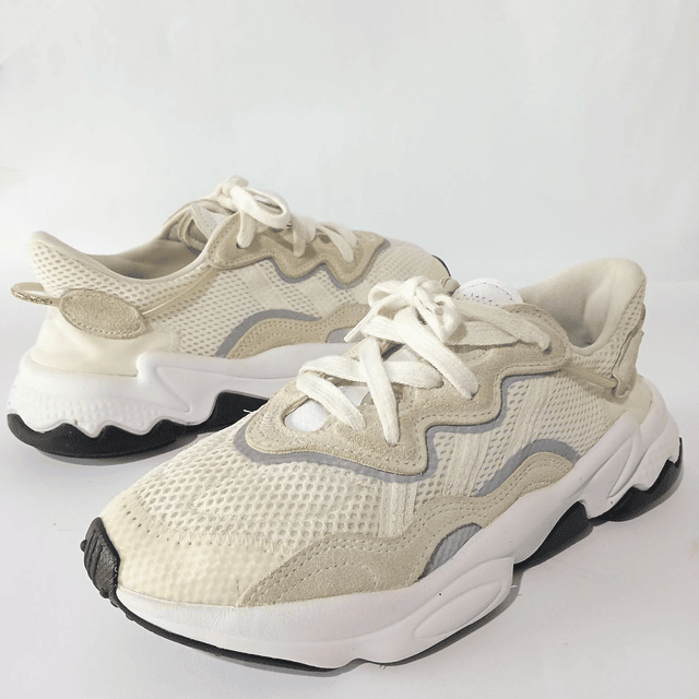 Adidas Ozweego , 36 1