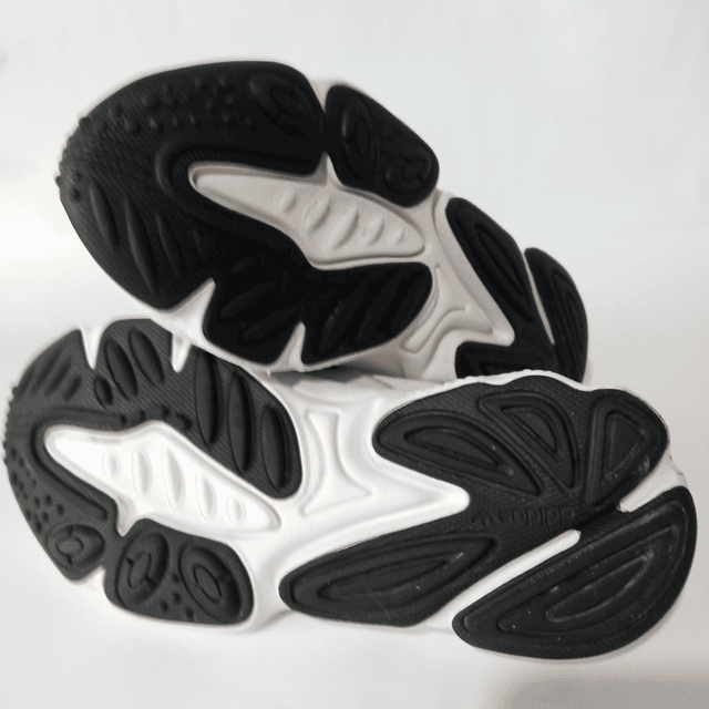 Adidas Ozweego , 36 6
