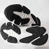 Adidas Ozweego , 36 6
