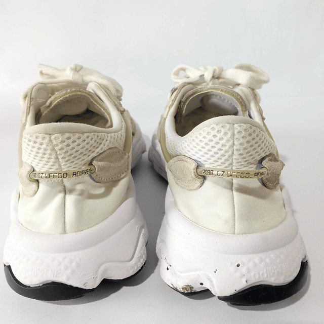 Adidas Ozweego , 36 4